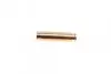 Ремкомплект супорта (переднього) Toyota Corolla 95-01 (d=51mm)(Toyota)(+1 поршень/направляюча) FRENKIT 751374 (фото 11)