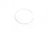 Ремкомплект супорта (переднього) Toyota Corolla 95-01 (d=51mm)(Toyota)(+1 поршень/направляюча) FRENKIT 751374 (фото 13)