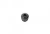 Ремкомплект супорта (переднього) Toyota Corolla 95-01 (d=51mm)(Toyota)(+1 поршень/направляюча) FRENKIT 751374 (фото 7)