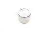 Ремкомплект супорта (переднього) Toyota Corolla 95-01 (d=51mm)(Toyota)(+1 поршень/направляюча) FRENKIT 751374 (фото 8)