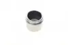 Ремкомплект супорта (переднього) Toyota Corolla 95-01 (d=51mm)(Toyota)(+1 поршень/направляюча) FRENKIT 751374 (фото 10)