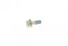 Ремкомплект супорта (заднього) MB Sprinter/VW Crafter 06- (d=51mm)(Bosch)(+1 поршень/направляюча) FRENKIT 751378 (фото 12)