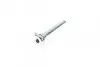 Ремкомплект супорта (заднього) MB Sprinter/VW Crafter 06- (d=51mm)(Bosch)(+1 поршень/направляюча) FRENKIT 751378 (фото 13)