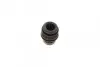 Ремкомплект супорта (заднього) MB Sprinter/VW Crafter 06- (d=51mm)(Bosch)(+1 поршень/направляюча) FRENKIT 751378 (фото 5)