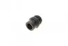 Ремкомплект супорта (заднього) MB Sprinter/VW Crafter 06- (d=51mm)(Bosch)(+1 поршень/направляюча) FRENKIT 751378 (фото 6)