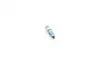 Ремкомплект суппорта (заднего) MB Sprinter 208-316/VW LT 28-35(d=52mm)(Bosch/+1 поршень/направляющая) FRENKIT 752386 (фото 17)