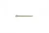 Ремкомплект суппорта (переднего) MB (W631) 93-98 (d=52mm)(Bendix)(+2 поршня/направляющая) SuperKit FRENKIT 752388 (фото 16)
