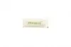 Ремкомплект суппорта (переднего) MB (W631) 93-98 (d=52mm)(Bendix)(+2 поршня/направляющая) SuperKit FRENKIT 752388 (фото 19)
