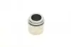 Ремкомплект суппорта (переднего) MB (W631) 93-98 (d=52mm)(Bendix)(+2 поршня/направляющая) SuperKit FRENKIT 752388 (фото 8)