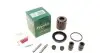 Ремкомплект суппорта (переднего) Opel Astra 98- (d=52mm)(Ate)(+1 поршень/направляющая) SuperKit FRENKIT 752389 (фото 1)