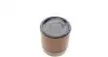 Ремкомплект суппорта (переднего) Opel Astra 98- (d=52mm)(Ate)(+1 поршень/направляющая) SuperKit FRENKIT 752389 (фото 11)
