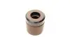 Ремкомплект суппорта (переднего) Opel Astra 98- (d=52mm)(Ate)(+1 поршень/направляющая) SuperKit FRENKIT 752389 (фото 13)