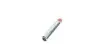 Ремкомплект суппорта (переднего) Opel Astra 98- (d=52mm)(Ate)(+1 поршень/направляющая) SuperKit FRENKIT 752389 (фото 15)