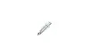 Ремкомплект суппорта (переднего) Opel Astra 98- (d=52mm)(Ate)(+1 поршень/направляющая) SuperKit FRENKIT 752389 (фото 16)