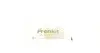 Ремкомплект суппорта (переднего) Opel Astra 98- (d=52mm)(Ate)(+1 поршень/направляющая) SuperKit FRENKIT 752389 (фото 18)