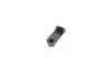 Ремкомплект суппорта (переднего) Opel Astra 98- (d=52mm)(Ate)(+1 поршень/направляющая) SuperKit FRENKIT 752389 (фото 2)