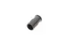 Ремкомплект суппорта (переднего) Opel Astra 98- (d=52mm)(Ate)(+1 поршень/направляющая) SuperKit FRENKIT 752389 (фото 4)