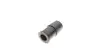 Ремкомплект суппорта (переднего) Opel Astra 98- (d=52mm)(Ate)(+1 поршень/направляющая) SuperKit FRENKIT 752389 (фото 5)