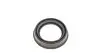 Ремкомплект суппорта (переднего) Opel Astra 98- (d=52mm)(Ate)(+1 поршень/направляющая) SuperKit FRENKIT 752389 (фото 6)