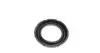 Ремкомплект суппорта (переднего) Opel Astra 98- (d=52mm)(Ate)(+1 поршень/направляющая) SuperKit FRENKIT 752389 (фото 7)