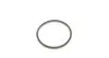Ремкомплект суппорта (переднего) Opel Astra 98- (d=52mm)(Ate)(+1 поршень/направляющая) SuperKit FRENKIT 752389 (фото 8)