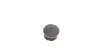 Ремкомплект суппорта (переднего) Opel Astra 98- (d=52mm)(Ate)(+1 поршень/направляющая) SuperKit FRENKIT 752389 (фото 9)
