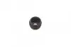 Ремкомплект суппорта (переднего) MB Sprinter/VW Crafter 06- (d=52mm)(Brembo)(+2 поршня/направляющая) FRENKIT 752392 (фото 13)