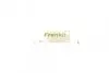 Ремкомплект суппорта (переднего) MB Sprinter/VW Crafter 06- (d=52mm)(Brembo)(+2 поршня/направляющая) FRENKIT 752392 (фото 23)