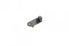 Ремкомплект суппорта (переднего) MB Sprinter/VW Crafter 06- (d=52mm)(Brembo)(+2 поршня/направляющая) FRENKIT 752392 (фото 9)