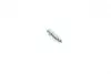 Ремкомплект суппорта (переднего) Fiat Palio 97-12 (d=54mm)(Bosch)(+поршень/направляющая) SuperKit FRENKIT 754397 (фото 11)