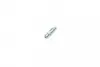 Ремкомплект суппорта (переднего) Fiat Palio 97-12 (d=54mm)(Bosch)(+поршень/направляющая) SuperKit FRENKIT 754397 (фото 12)