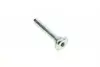 Ремкомплект суппорта (переднего) Fiat Palio 97-12 (d=54mm)(Bosch)(+поршень/направляющая) SuperKit FRENKIT 754397 (фото 13)