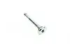 Ремкомплект суппорта (переднего) Fiat Palio 97-12 (d=54mm)(Bosch)(+поршень/направляющая) SuperKit FRENKIT 754397 (фото 15)