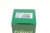 Ремкомплект суппорта (переднего) Fiat Palio 97-12 (d=54mm)(Bosch)(+поршень/направляющая) SuperKit FRENKIT 754397 (фото 18)
