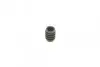 Ремкомплект суппорта (переднего) Fiat Palio 97-12 (d=54mm)(Bosch)(+поршень/направляющая) SuperKit FRENKIT 754397 (фото 3)