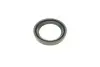 Ремкомплект суппорта (переднего) Fiat Palio 97-12 (d=54mm)(Bosch)(+поршень/направляющая) SuperKit FRENKIT 754397 (фото 6)