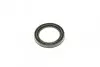 Ремкомплект суппорта (переднего) Fiat Palio 97-12 (d=54mm)(Bosch)(+поршень/направляющая) SuperKit FRENKIT 754397 (фото 7)