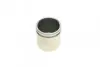 Ремкомплект суппорта (переднего) Fiat Palio 97-12 (d=54mm)(Bosch)(+поршень/направляющая) SuperKit FRENKIT 754397 (фото 9)
