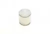 Ремкомплект суппорта (переднего) Fiat Palio 97-12 (d=54mm)(Bosch)(+поршень/направляющая) SuperKit FRENKIT 754397 (фото 10)