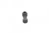 Ремкомплект супорта (переднього) Kia Sportage 94-03 (d=54mm)(Kelsey-Hayes)(+1 поршень/направляюча) FRENKIT 754400 (фото 3)