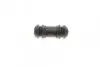 Ремкомплект супорта (переднього) Ford Focus 09- (d=54mm)(TRW)(+1 поршень/направляюча) SuperKit FRENKIT 754403 (фото 5)