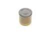Ремкомплект суппорта (переднего) Citroen C4/Peugeot 301 12- (d=54mm)(Mando)(+1 поршень/направляющая) FRENKIT 754406 (фото 11)