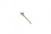 Ремкомплект суппорта (переднего) Citroen C4/Peugeot 301 12- (d=54mm)(Mando)(+1 поршень/направляющая) FRENKIT 754406 (фото 14)