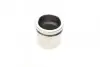 Ремкомплект суппорта (переднего) BMW 3 (F30) 11- (d=54mm)(Bosch)(+1 поршень/направляющая) SuperKit FRENKIT 754407 (фото 12)