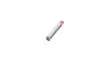 Ремкомплект суппорта (переднего) BMW 3 (F30) 11- (d=54mm)(Bosch)(+1 поршень/направляющая) SuperKit FRENKIT 754407 (фото 13)