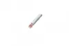 Ремкомплект суппорта (переднего) BMW 3 (F30) 11- (d=54mm)(Bosch)(+1 поршень/направляющая) SuperKit FRENKIT 754407 (фото 14)