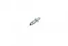 Ремкомплект суппорта (переднего) BMW 3 (F30) 11- (d=54mm)(Bosch)(+1 поршень/направляющая) SuperKit FRENKIT 754407 (фото 15)