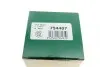 Ремкомплект суппорта (переднего) BMW 3 (F30) 11- (d=54mm)(Bosch)(+1 поршень/направляющая) SuperKit FRENKIT 754407 (фото 18)
