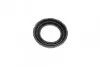 Ремкомплект суппорта (переднего) BMW 3 (F30) 11- (d=54mm)(Bosch)(+1 поршень/направляющая) SuperKit FRENKIT 754407 (фото 3)