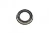 Ремкомплект суппорта (переднего) BMW 3 (F30) 11- (d=54mm)(Bosch)(+1 поршень/направляющая) SuperKit FRENKIT 754407 (фото 4)